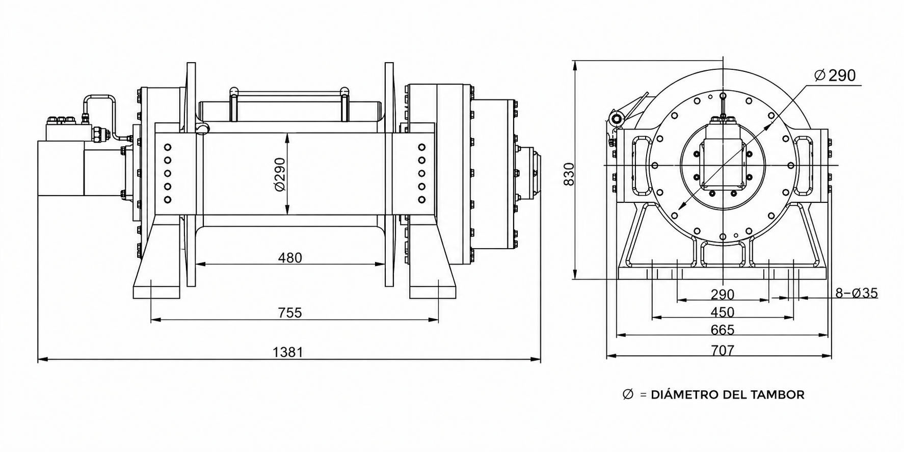 Diagrama HWE400.png